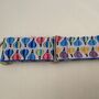 Martingale Collar In Balloon Design. Available Lead, thumbnail 5 of 7