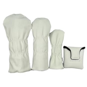 Tottenham Driver, Hybrid, Wood And Mallet Bundle, 2 of 2