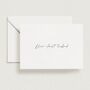 Dear Almost Husband Card, thumbnail 2 of 4