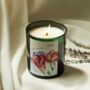 Freesia Scented Candle, thumbnail 1 of 2