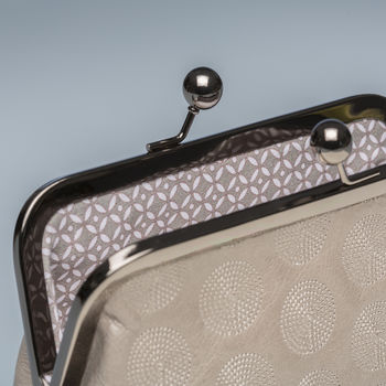 Clutch Bag, 6 of 11