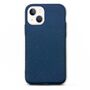 Eco Friendly iPhone 13 Case, thumbnail 5 of 7