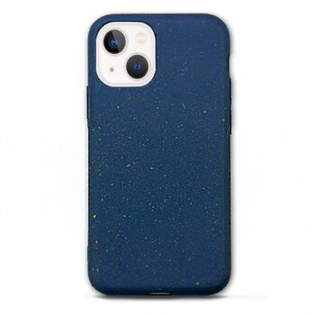 Eco Friendly iPhone 13 Case, 5 of 7