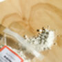 The Relaxing Bath Fizz, thumbnail 1 of 4