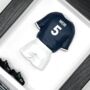Rugby Legend KitBox: Weir: Scotland, thumbnail 2 of 6