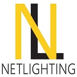 Netlighting Shop