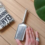 Personalised Cheese Grater, thumbnail 4 of 4