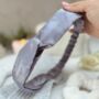 Luxury Self Care Gift For Her – Birthday, Thinking Of You Or Get Well Soon, thumbnail 6 of 8