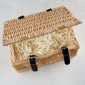 Create Your Own New Home Hamper, 8 of 8