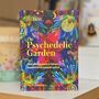 Kew The Psychedelic Garden Book, thumbnail 1 of 2