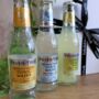 Craft Gin Tasting Set, thumbnail 6 of 6