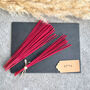 Floral Rose Scent Incense Sticks Aromatherapy, thumbnail 7 of 7