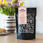 Personalised Mother's Day Coffee Box, thumbnail 3 of 3