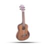 Personalised Handmade Ukulele | Various Finishes, thumbnail 2 of 9