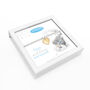 Me To You Bracelet Gift, Me To You Wedding Anniversary Gift, thumbnail 1 of 4
