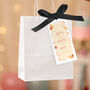 Hen Party Bags Last Spritz As A Miss Personalised Gift Party Bag Filler, thumbnail 3 of 12