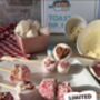 Mini S'mores Valantine's Kit, thumbnail 10 of 10