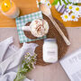 Farmhouse Freshly Brewed Coffee Mocha Candle/Wax Melt, thumbnail 1 of 4