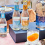 Gin Lovers' Dream Hamper, thumbnail 10 of 10