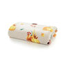 Pumpkin Party Super Soft Fleece Throw 140 X 180cm, thumbnail 2 of 3