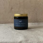 Salt And Pepper Soy Candle, thumbnail 1 of 2