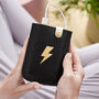 Personalised Power Bank For Girls, thumbnail 8 of 11