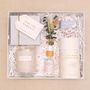 Luxury 'New Mama' Gift Set For New Mums, thumbnail 2 of 6
