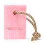 Japanese Bloom Soap On A Rope, thumbnail 3 of 4