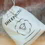 The Original Merino Sheepskin Pram Liner, thumbnail 11 of 11