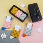 Elements Ladies Gift Box, thumbnail 1 of 6