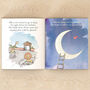 First Birthday Personalised Story Book, thumbnail 6 of 11