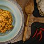 The Gentleman's Curry Kit, thumbnail 4 of 7