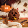 Trick Or Treat Halloween Pumpkins, thumbnail 5 of 5