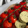 Signature Tomahawk Steak Gift Hamper, thumbnail 8 of 12