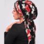 Chemo Headscarf For Hair Loss, thumbnail 3 of 10