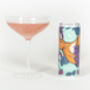 The Pink Drink Box, thumbnail 3 of 4