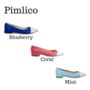 Pimlico Flats, thumbnail 8 of 8