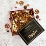 Nibbles And Giggles Grazing Box, thumbnail 2 of 3