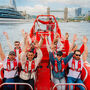 Exclusive Private London Speedboat Experience, thumbnail 1 of 7