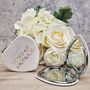 Wedding Party Personalised Mirrors, thumbnail 2 of 12