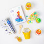 'Bunny Bloom' Mini Easter Potion Making Kit, thumbnail 3 of 4