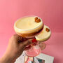 Espresso Martini Candle, thumbnail 2 of 2