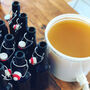 Beer Making Starter Kit: Orange Ipa Home Brew Kit, thumbnail 4 of 6