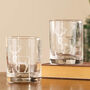 Stag Tumblers Gift Set, thumbnail 4 of 6