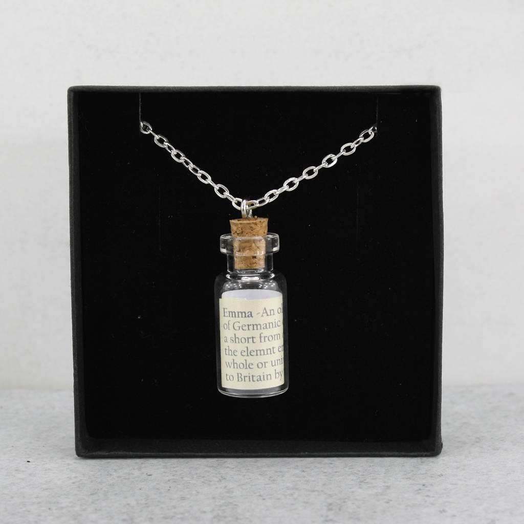 name-meaning-gift-bottle-pendant-by-six0six-design-notonthehighstreet