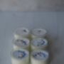 Scented Tealights: Seasons Of Life Pack, thumbnail 2 of 6