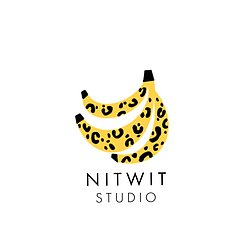 Nitwit Studio