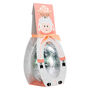 Easter Egg Friends Mix And Match *Free Delivery*, thumbnail 9 of 10