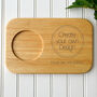 Create Your Own Custom Personalised Drink Tray, thumbnail 2 of 3