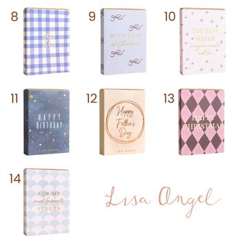 Semi Precious Stone Fish Beaded Bracelet In Gold Plating, 4 of 4